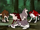 Defenders