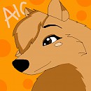 Gift for Aicmikay