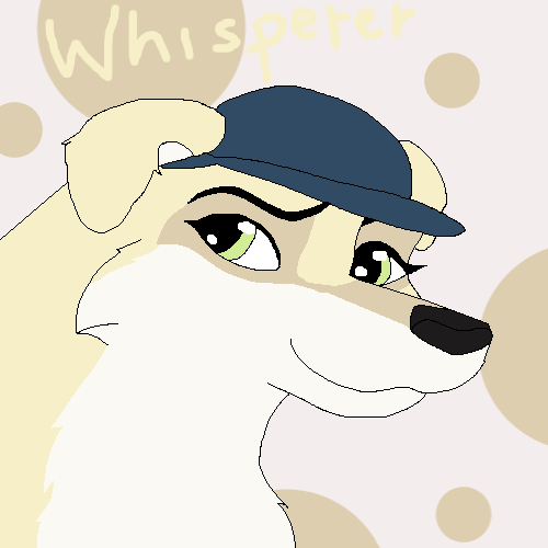 Gift For Animal-Whisperer