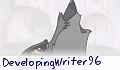 DevelopingWriter96