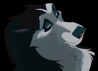Steele Fan Avatar.