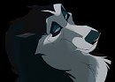 Steele Fan Avatar.