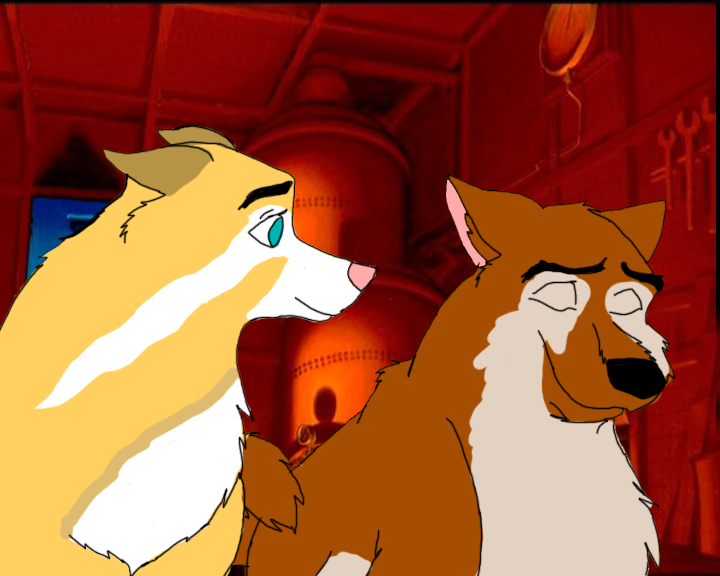 Congradfacalations! 8D