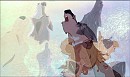 Howl with me