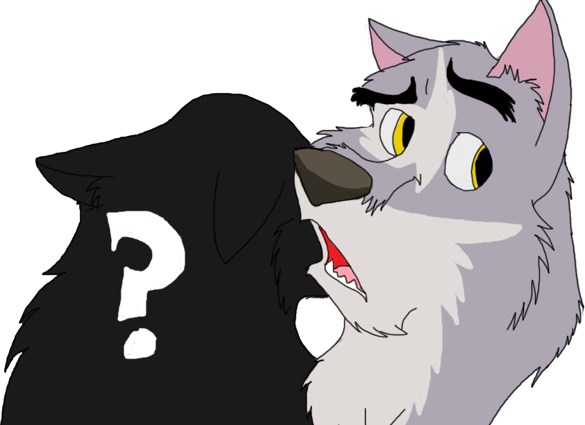 lol contest thingy