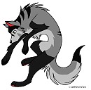DIS IS JUST A REDESIGN NARF NARF