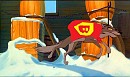 super balto