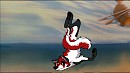 Wheeeeeel in the sky keeps on turning~