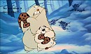 Cookie theives >:O