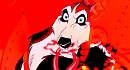 Redhot