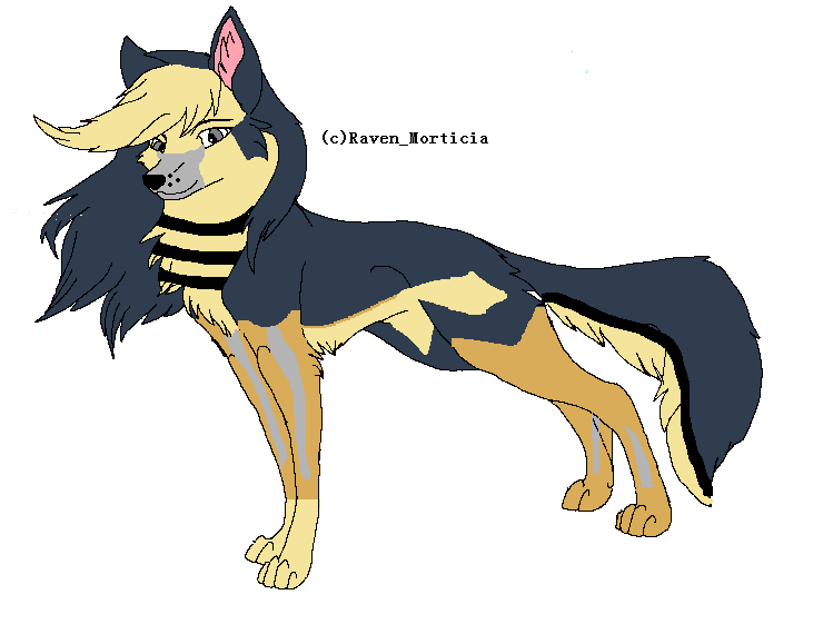 Eir