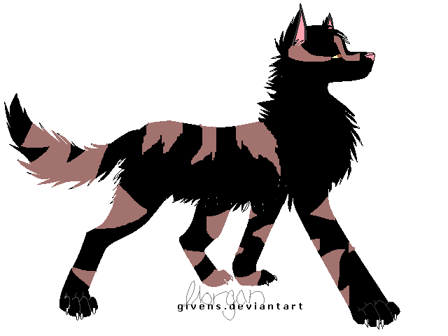 ShardTora