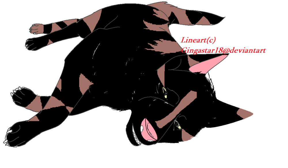 Shardtora: Ingured