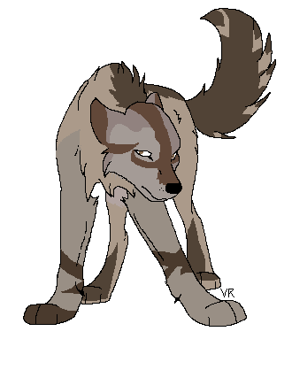 Katenisa