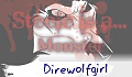 direwolfgirl
