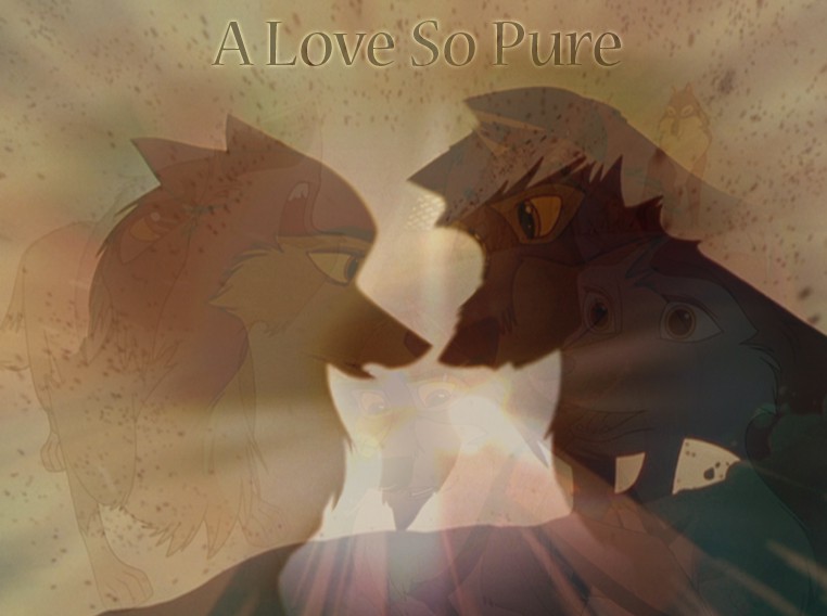 Pure