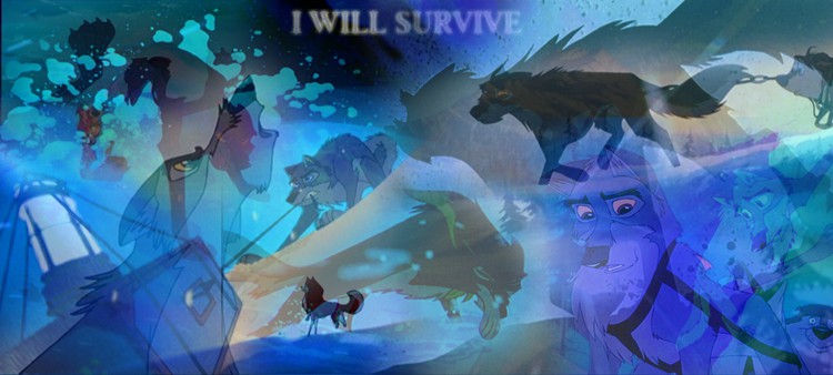 Survive