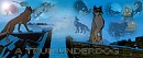 Underdog