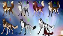 Morz Adoptables