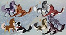 Morz and Morz Adoptables