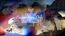 Somewhere Only We Know