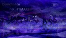 Nightmare