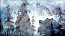 Origin of the Wolf