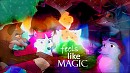 Feels like Magic