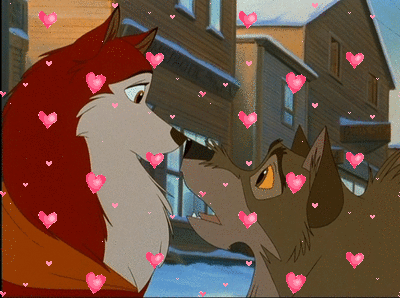 Love