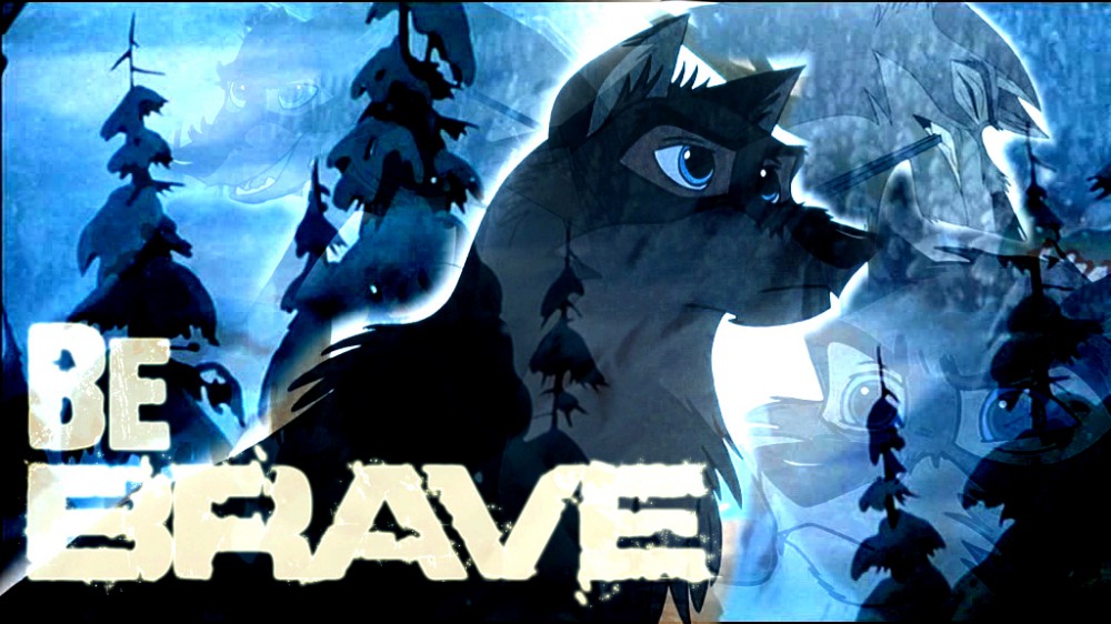 Brave