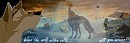Wolf Within