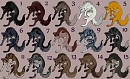Adoptables