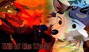 End of the World