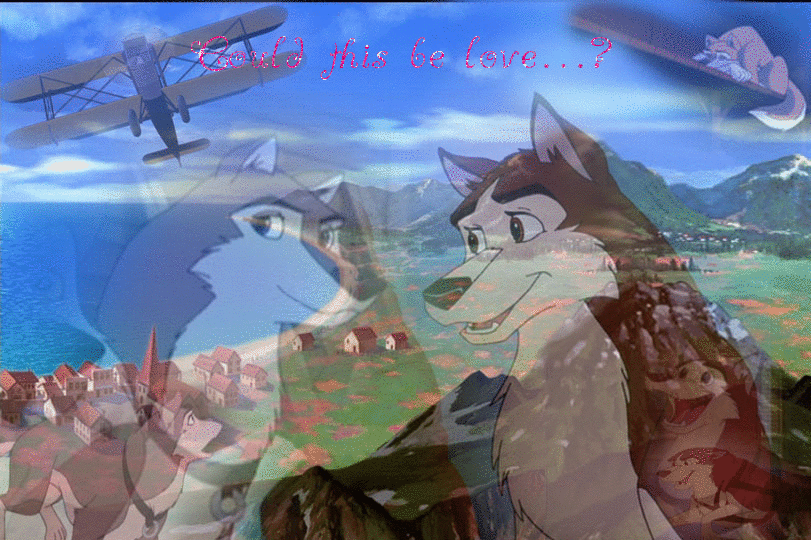 For GhostWolfMadarao