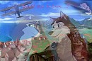 For GhostWolfMadarao