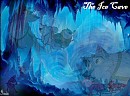 The Ice Cave