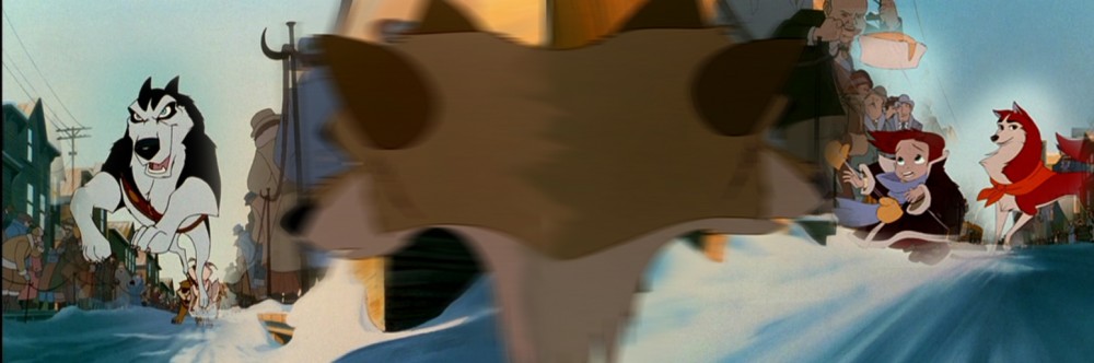 Ahhh
