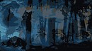 Dead and Gone Test