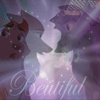 Avatar for you