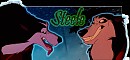 Steele sig