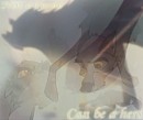 Not anyone can be a hero