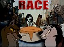 Race