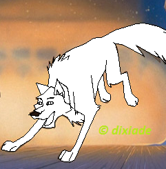 Blank Render 3