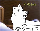 Blank Render 12