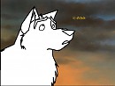 Blank Render 13
