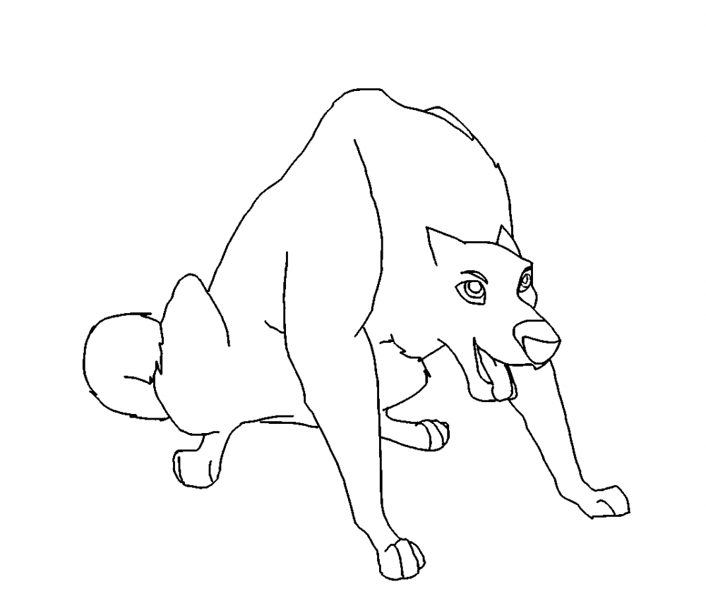 Blank#1