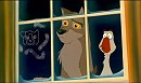 A Scene from my Fanfic... SPOILERS!!!