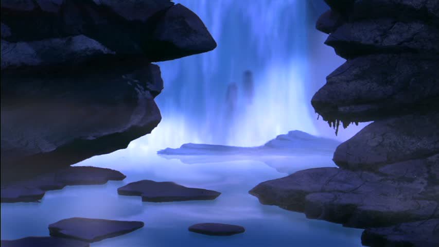 Clean background 1