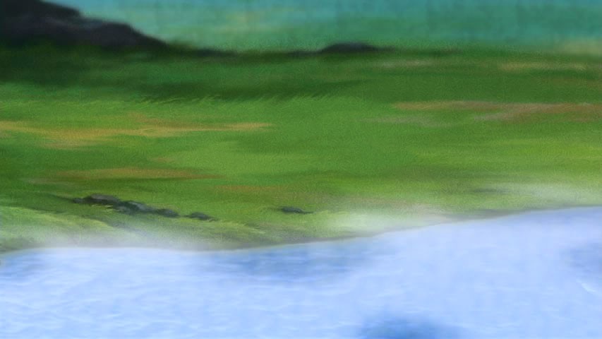 Clean background 2