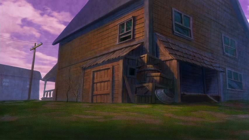 Clean background 4
